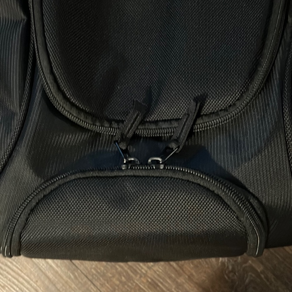 Codi Backpack - image 2
